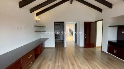 Casa de 5 alcobas en venta en Altos De Yerbabuena, Chía · foto 10 de 20