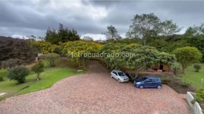 Casa de 5 alcobas en venta en Altos De Yerbabuena, Chía · foto 14 de 20