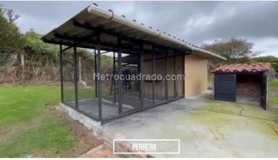 Casa de 5 alcobas en venta en Altos De Yerbabuena, Chía · foto 17 de 20