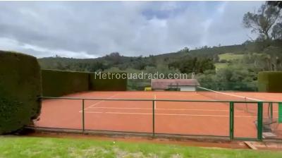 Casa de 5 alcobas en venta en Altos De Yerbabuena, Chía · foto 19 de 20