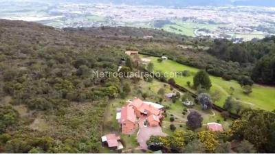 Casa de 5 alcobas en venta en Altos De Yerbabuena, Chía · foto 20 de 20