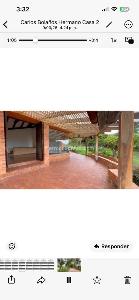 Casa de 5 alcobas en venta en Altos De Yerbabuena, Chía · foto 6 de 20