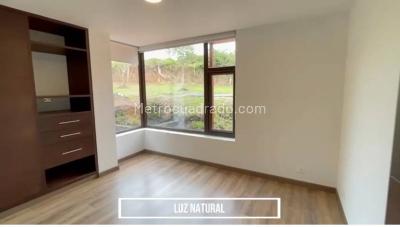 Casa de 5 alcobas en venta en Altos De Yerbabuena, Chía · foto 7 de 20