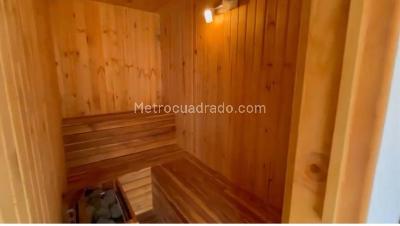 Casa de 5 alcobas en venta en Altos De Yerbabuena, Chía · foto 8 de 20