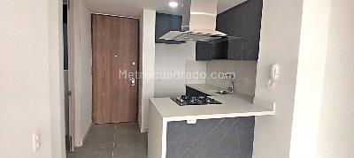 Apartamento en venta en Ciudad La Salle, Bogotá · foto 4 de 20