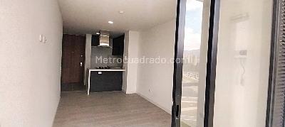Apartamento en venta en Ciudad La Salle, Bogotá · foto 6 de 20