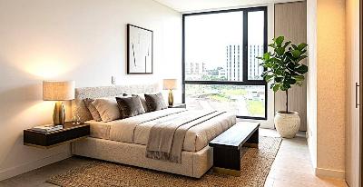 Apartamento en venta en Ciudad La Salle, Bogotá · foto 8 de 20