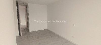 Apartamento en venta en Ciudad La Salle, Bogotá · foto 9 de 20