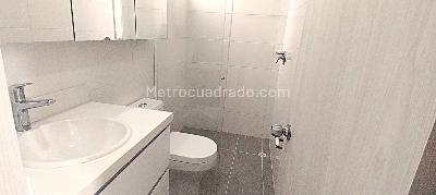 Apartamento en venta en Ciudad La Salle, Bogotá · foto 10 de 20