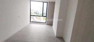 Apartamento en venta en Ciudad La Salle, Bogotá · foto 11 de 20