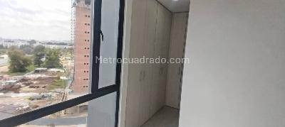 Apartamento en venta en Ciudad La Salle, Bogotá · foto 12 de 20