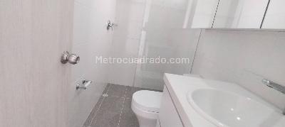 Apartamento en venta en Ciudad La Salle, Bogotá · foto 13 de 20