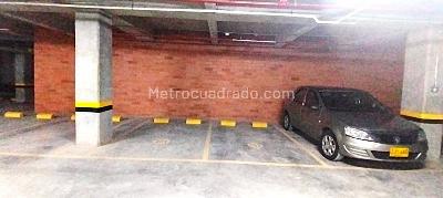 Apartamento en venta en Ciudad La Salle, Bogotá · foto 14 de 20