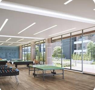 Apartamento en venta en Ciudad La Salle, Bogotá · foto 17 de 20