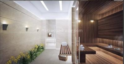 Apartamento en venta en Ciudad La Salle, Bogotá · foto 19 de 20