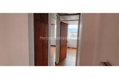 Apartamento en venta en Normandia, Bogotá · foto 9 de 20