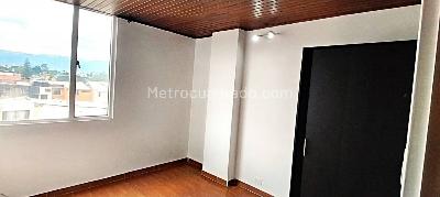 Apartamento en venta en Normandia, Bogotá · foto 10 de 20