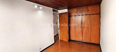 Apartamento en venta en Normandia, Bogotá · foto 13 de 20