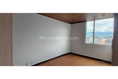 Apartamento en venta en Normandia, Bogotá · foto 15 de 20