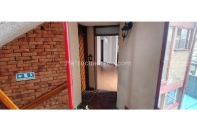Apartamento en venta en Normandia, Bogotá · foto 16 de 20