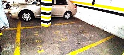 Apartamento en venta en Normandia, Bogotá · foto 17 de 20