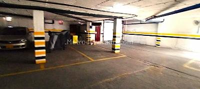 Apartamento en venta en Normandia, Bogotá · foto 18 de 20
