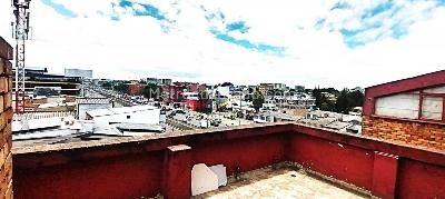 Apartamento en venta en Normandia, Bogotá · foto 19 de 20
