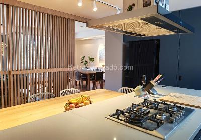 Apartamento en venta en Santa Bibiana, Bogotá · foto 13 de 20