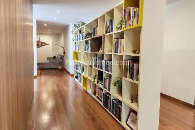 Apartamento en venta en Santa Bibiana, Bogotá · foto 19 de 20