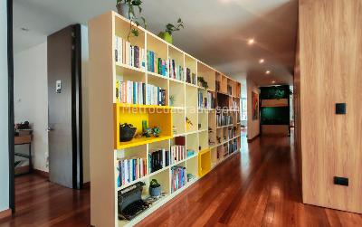 Apartamento en venta en Santa Bibiana, Bogotá · foto 3 de 20