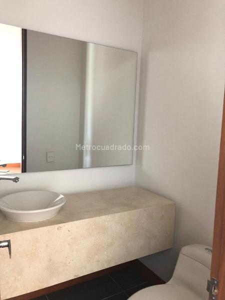 Casa – Cajicá, Barrio Blanco, Calahorra - Vista 3