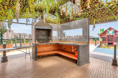 Apartamento en venta en Nueva Castilla, Bogotá · foto 13 de 20