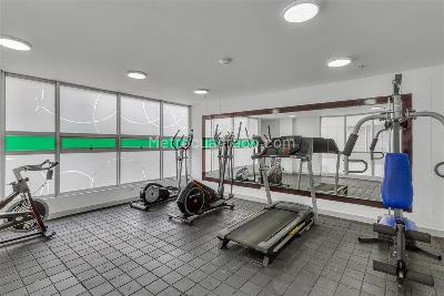 Apartamento en venta en Nueva Castilla, Bogotá · foto 8 de 20