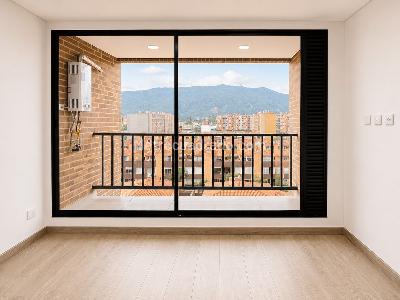 Apartamento en venta en Chia, Chía · foto 6 de 20