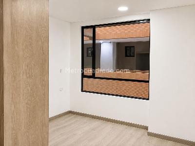 Apartamento en venta en Chia, Chía · foto 7 de 20