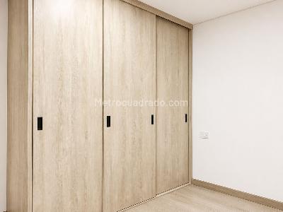 Apartamento en venta en Chia, Chía · foto 8 de 20