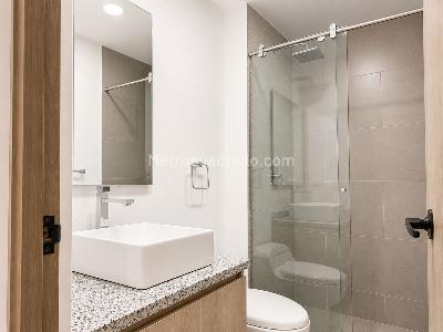 Apartamento en venta en Chia, Chía · foto 9 de 20