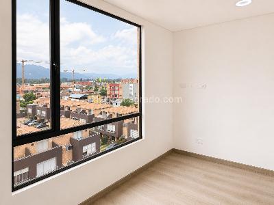 Apartamento en venta en Chia, Chía · foto 10 de 20
