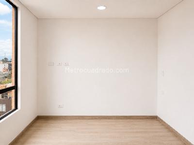 Apartamento en venta en Chia, Chía · foto 11 de 20