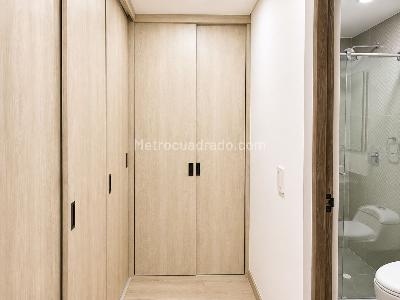 Apartamento en venta en Chia, Chía · foto 12 de 20