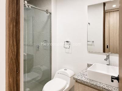 Apartamento en venta en Chia, Chía · foto 13 de 20