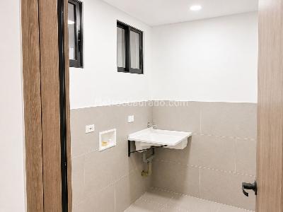 Apartamento en venta en Chia, Chía · foto 14 de 20