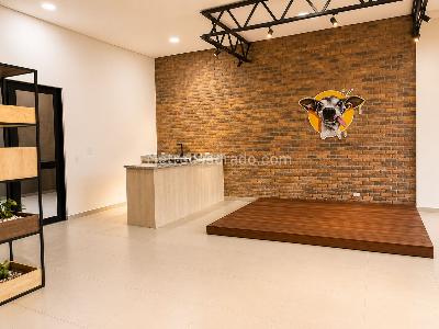 Apartamento en venta en Chia, Chía · foto 15 de 20