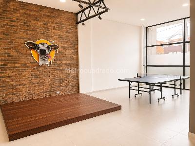 Apartamento en venta en Chia, Chía · foto 16 de 20