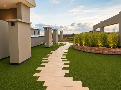 Apartamento en venta en Chia, Chía · foto 18 de 20