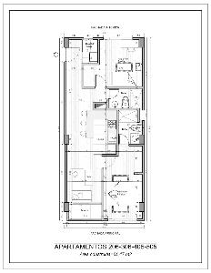 Apartamento en venta en Chia, Chía · foto 20 de 20