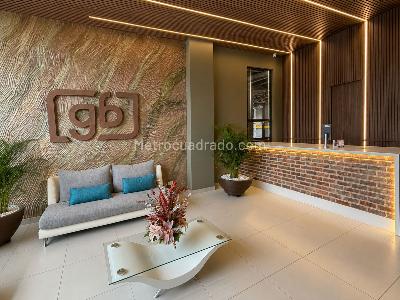 Apartamento en venta en Chia, Chía · foto 2 de 20