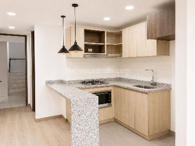 Apartamento en venta en Chia, Chía · foto 3 de 20