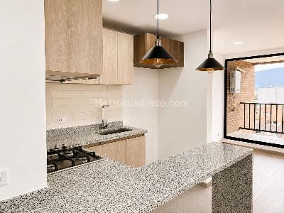Apartamento en venta en Chia, Chía · foto 4 de 20