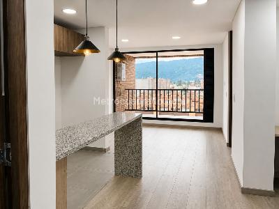 Apartamento en venta en Chia, Chía · foto 5 de 20